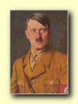 Heil Hitler!
